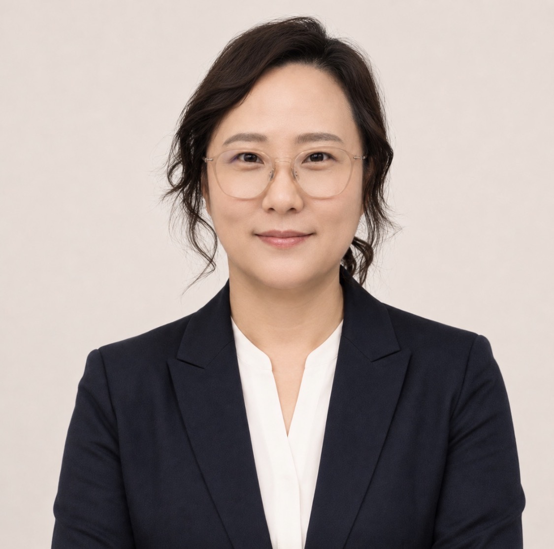 소리로한글 원장 소리샘 엄지원